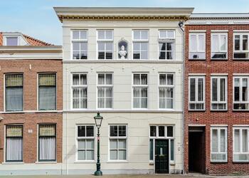 'S-GRAVENHAGE