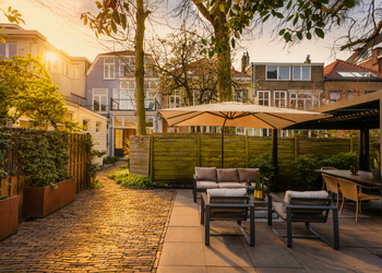 'S-GRAVENHAGE
