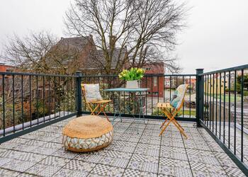 'S-GRAVENHAGE