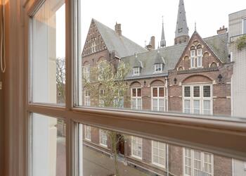 'S-GRAVENHAGE