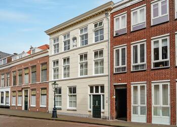 'S-GRAVENHAGE