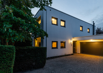 ROTTERDAM