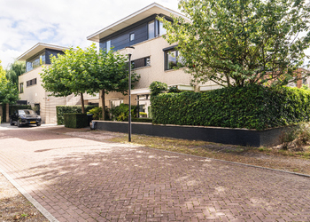 AMSTELVEEN