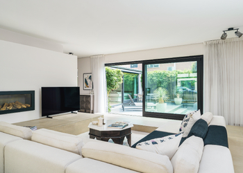 AMSTELVEEN