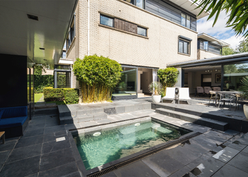 AMSTELVEEN