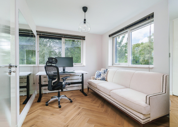 AMSTELVEEN