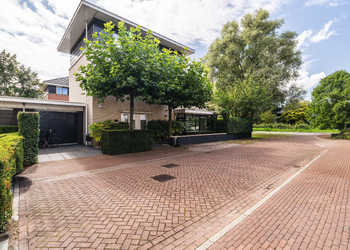 AMSTELVEEN