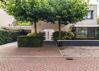 AMSTELVEEN