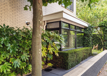 AMSTELVEEN