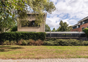 AMSTELVEEN