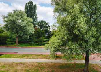 AMSTELVEEN