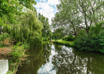 AMSTELVEEN