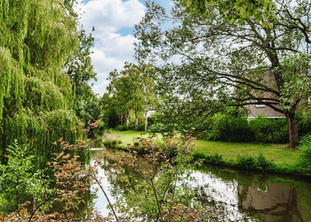 AMSTELVEEN