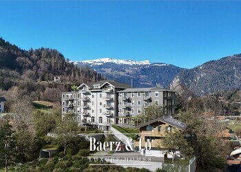 Wilderswil