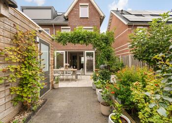 WEESP