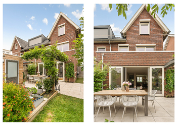 WEESP