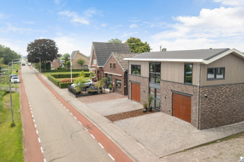 NOORDEN