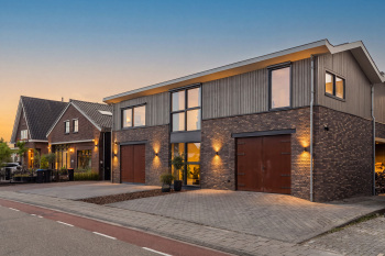 NOORDEN