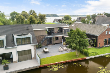 NOORDEN