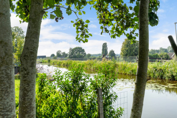 NOORDEN