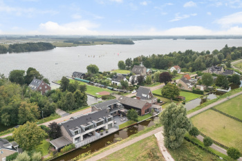 NOORDEN