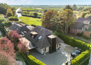 LANDSMEER