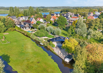 LANDSMEER