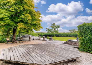 LANDSMEER