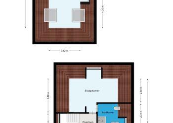 LANDSMEER