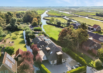 LANDSMEER