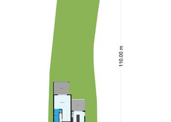 LANDSMEER