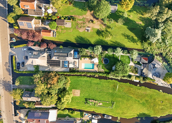 LANDSMEER