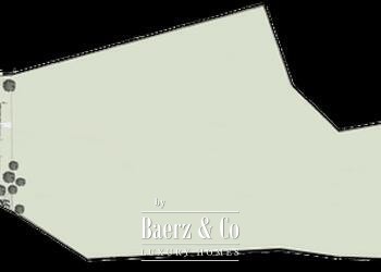 Žminj