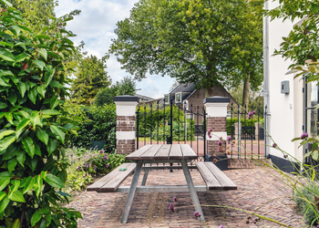 LOENEN AAN DE VECHT