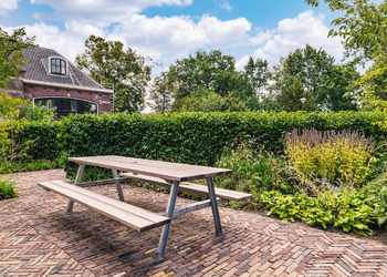 LOENEN AAN DE VECHT