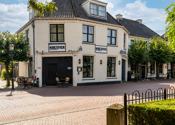 LOENEN AAN DE VECHT