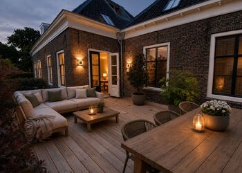 LOENEN AAN DE VECHT
