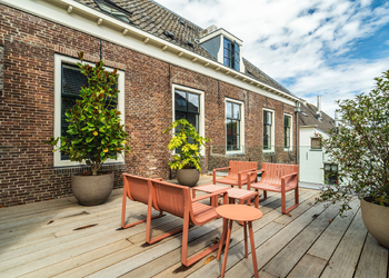 LOENEN AAN DE VECHT