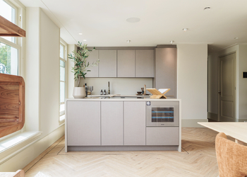 LOENEN AAN DE VECHT