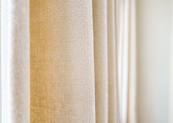 LOENEN AAN DE VECHT