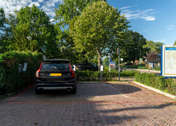LOENEN AAN DE VECHT