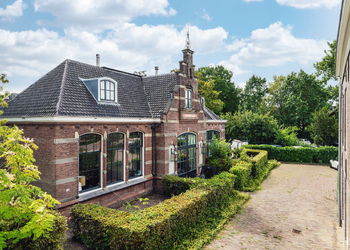 LOENEN AAN DE VECHT