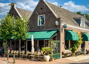 LOENEN AAN DE VECHT