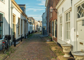 LOENEN AAN DE VECHT