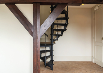 LOENEN AAN DE VECHT
