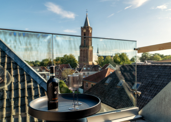 LOENEN AAN DE VECHT