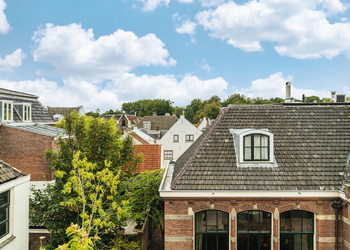 LOENEN AAN DE VECHT