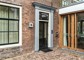 LOENEN AAN DE VECHT