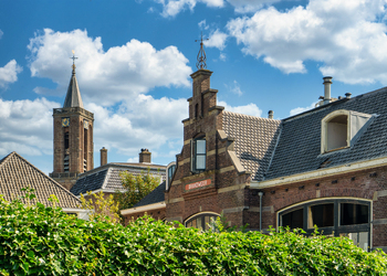 LOENEN AAN DE VECHT