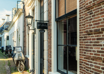 LOENEN AAN DE VECHT